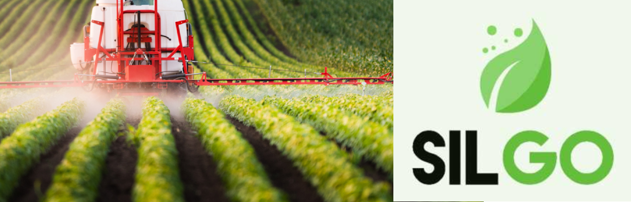 tatraltd.com tatraltd.com