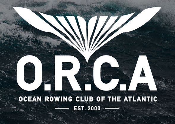 orcaexpeditions.com orcaexpeditions.com