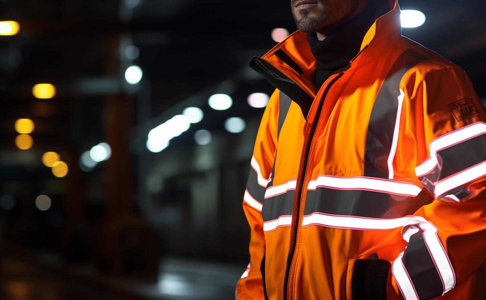 bryan-armstrong.com bryan-armstrong.com